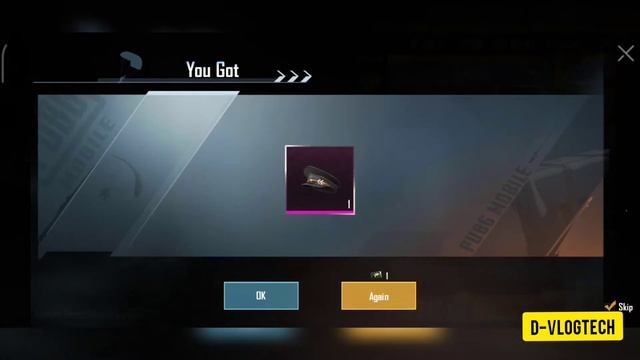 PREMIUM CRATE OPENING || PUB-G M UNBOXING |30+CRATE OPENING | LIEUTENANT PARSEC CRATE OPENING смотреть онлайн