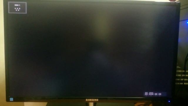 How fast can a SSD can be Windows 8.1 смотреть онлайн