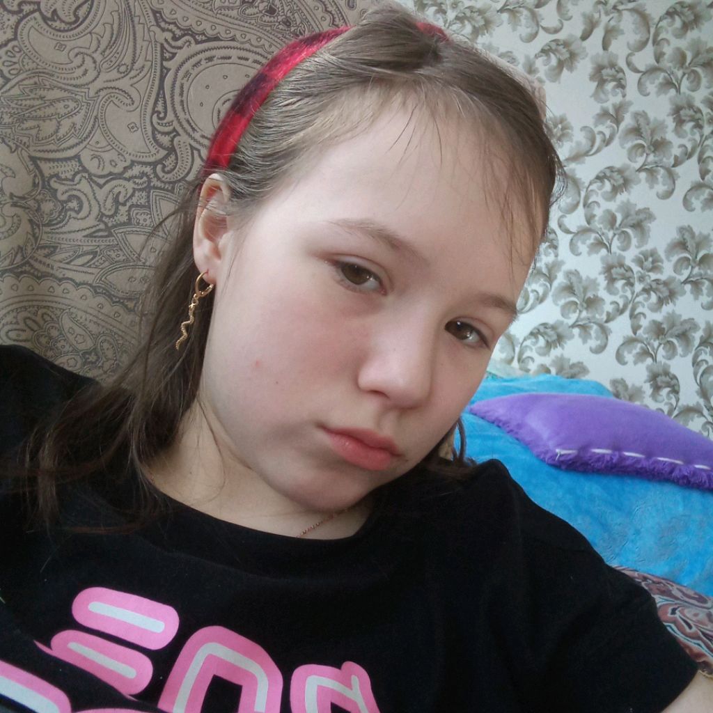 , вчвс смотреть онлайн