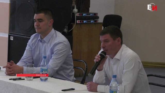 ОЛИМПИЙСКИЕ ЧЕМПИОНЫ УСТЮГОВ И ТРЕГУБОВ ПРИЕХАЛИ В ЕНИСЕЙСКИЙ РАЙОН смотреть онлайн