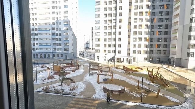 5767800 смотреть онлайн