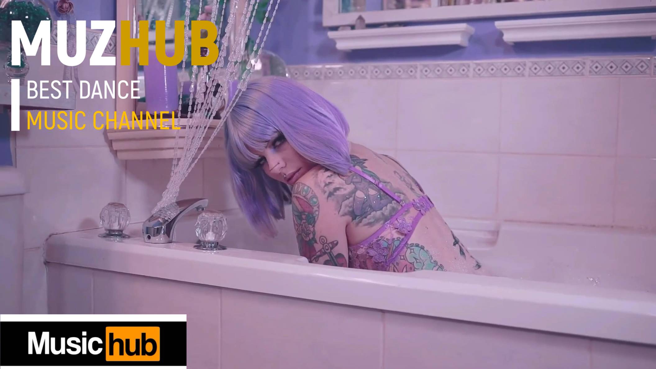 DJVGV - RAGE [MUZHUB]