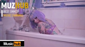 DJVGV - RAGE [MUZHUB]