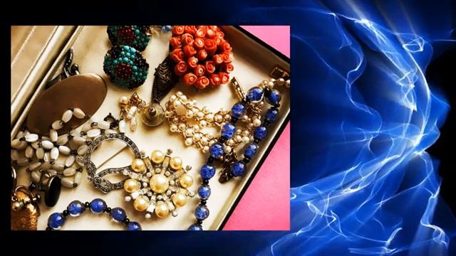 МАГИЧЕСКАЯ ЗАЩИТА НА КАЖДЫЙ ДЕНЬ смотреть онлайн