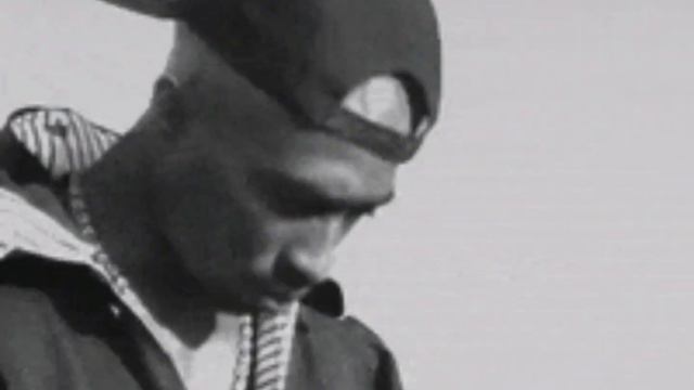 2pac - Ft.icecube | (remix) New 2023 #music #remix  #2pac
