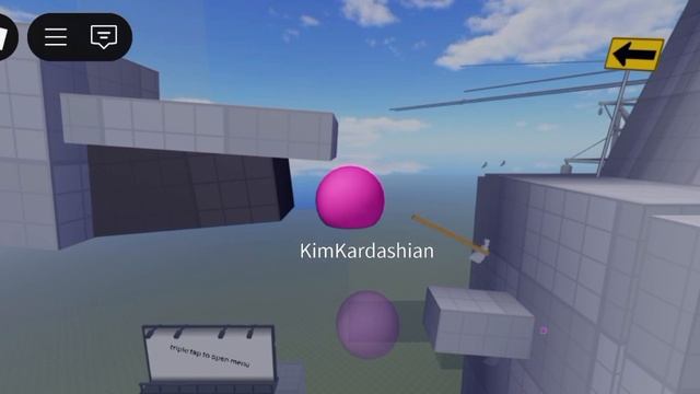 Играю в мяч и топор смотреть онлайн