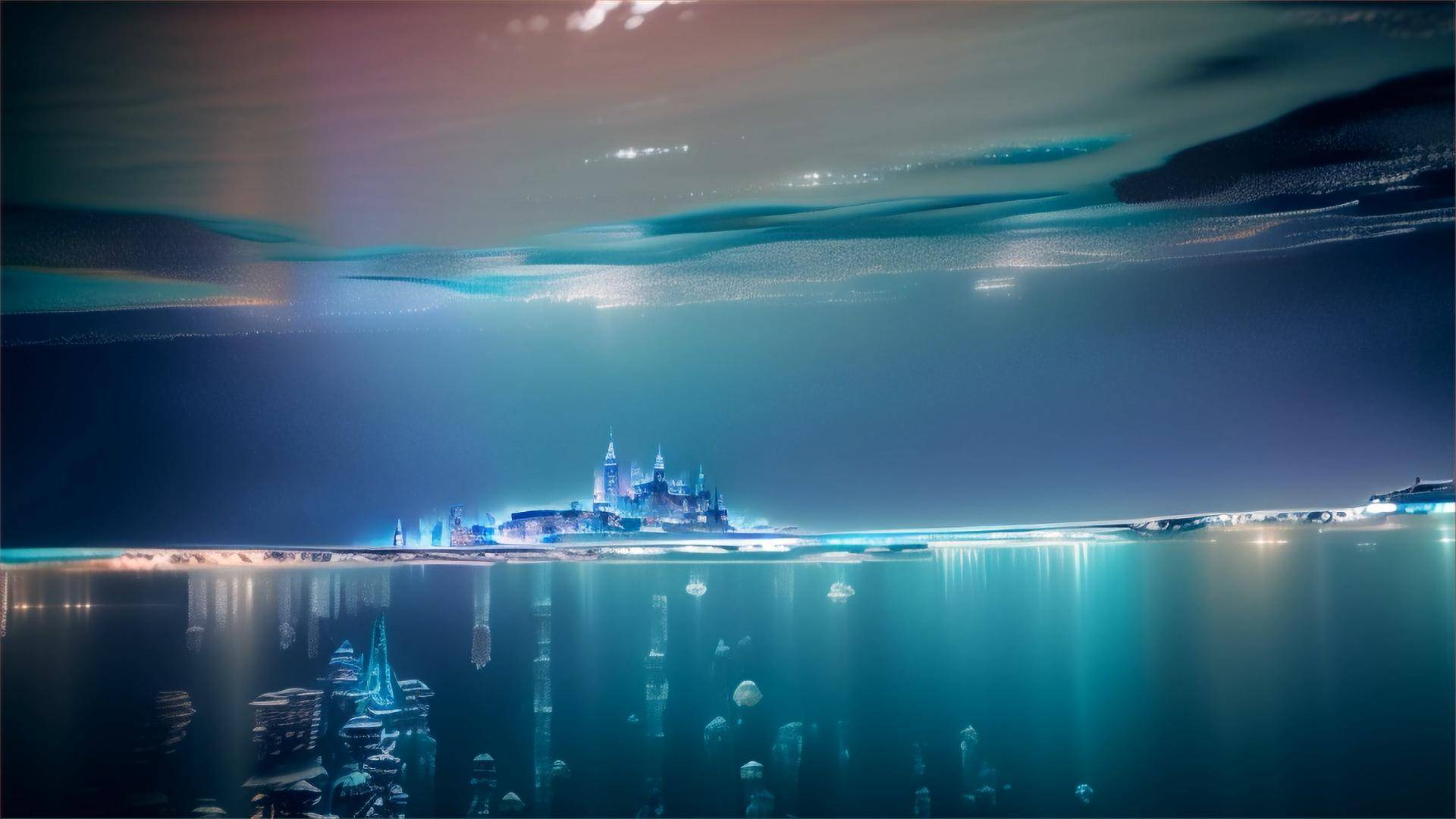 Кай (Рок версия)