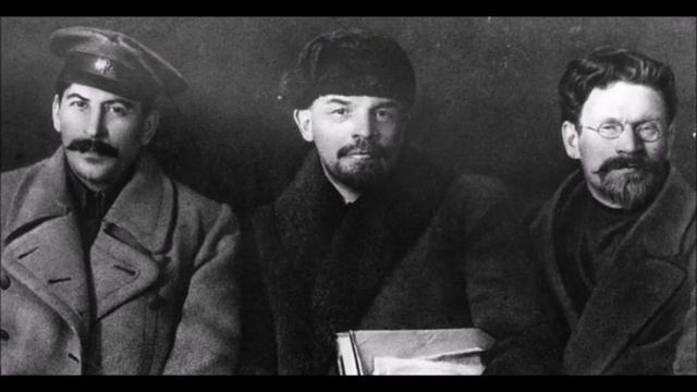 EXPOSING the Sinister Agenda Behind "Scatman's World" смотреть онлайн