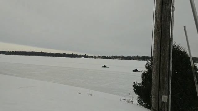 2023 Snow Outlaw FINALS Worlds fastest snowmobiles 0-160 mph in 3 sec 1000hp смотреть онлайн