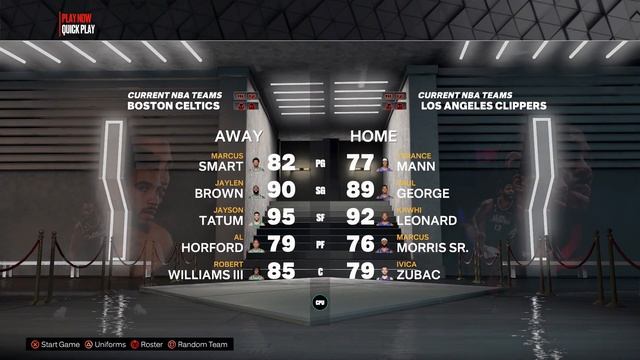 how to fix missing shoes in NBA2K23 el amigos crack march 1 2023 смотреть онлайн