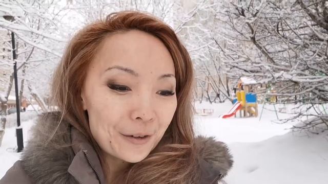 4марта нумерология рождённых в этот день смотреть онлайн