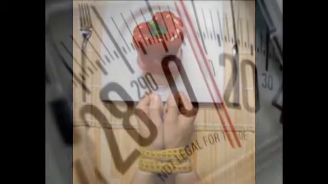 Anorexia, смотреть онлайн