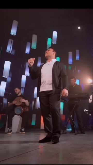 АМРИХУДОИ РАМИХУДО СКОРО БУДЕТ