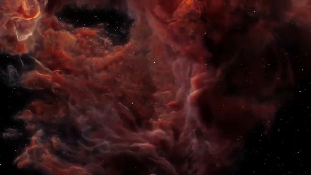 ДОМАШНИЕ МАГИЧЕСКИЕ ХИТРОСТИ смотреть онлайн