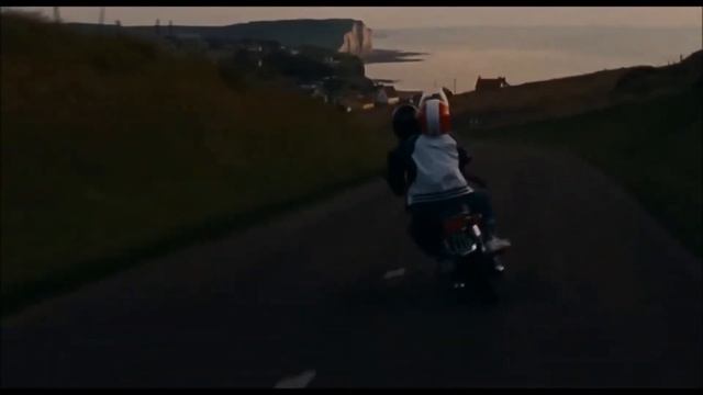 Summer of 85 (ÉTÉ 85) Movie Review //.thatmovieguyUK смотреть онлайн