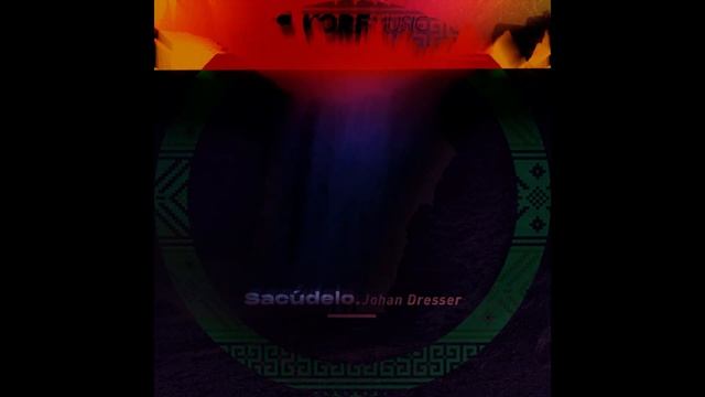 Johan Dresser, Black Criss, Gruss - Sacdelo [Kore Music] смотреть онлайн
