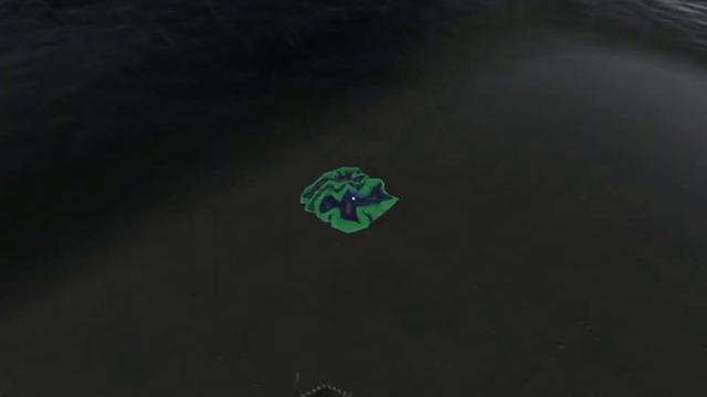 🐹НА ГРАНИ ЖИЗНИ И СМЕРТИ🐹 ПРОХОЖДЕНИЕ Stranded deep #5🐹 смотреть онлайн