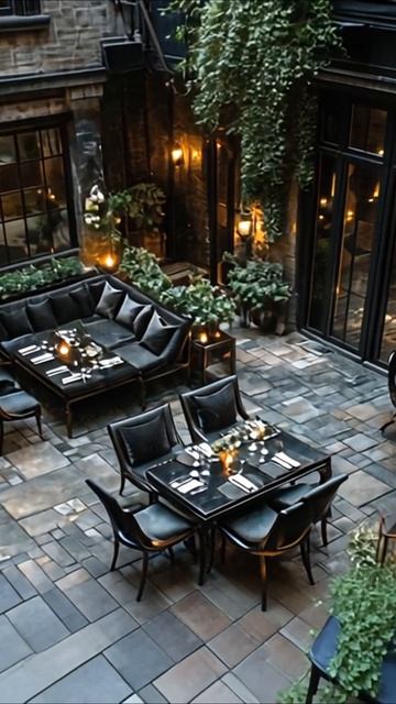 My Moment смотреть онлайн