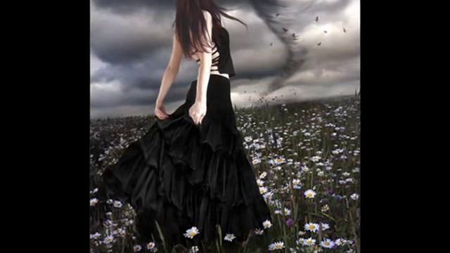 Vinicio Capossela - Pena de L'Alma смотреть онлайн