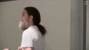 Биология поведения человека  Лекция #8  Распознавание родственников Роберт Сапольски, 2010