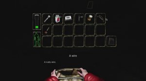 Penumbra: Necrologue (2014) [PC]