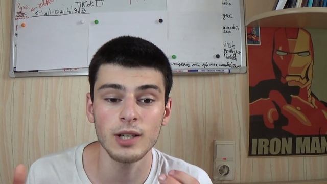 Продаю Электронные Сигареты. Первая прибыль. Товарный бизнес! СНП#14 смотреть онлайн