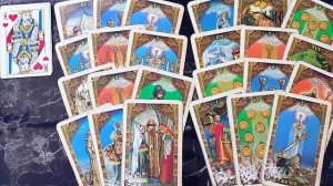 КАК У БЫВШЕГО С СОПЕРНИЦЕЙ