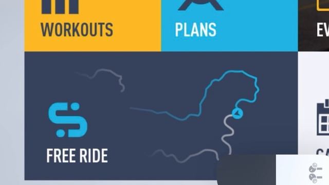 MyWhoosh review - FREE indoor cycling app that is packed with features to rival ZWIFT смотреть онлайн