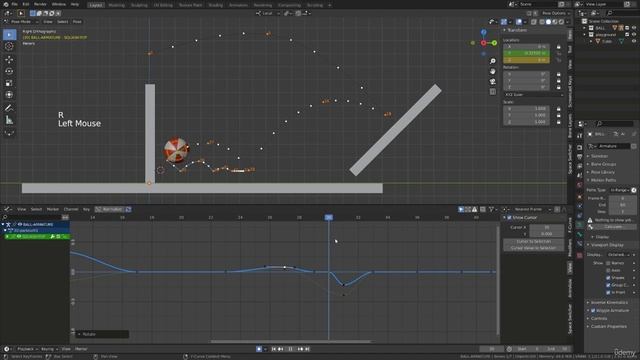 3.1 - Chapter-03. смотреть онлайн