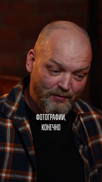 Никогда не надевай кожу в мотопутешествие! #байкеры #мото #экипировка смотреть онлайн