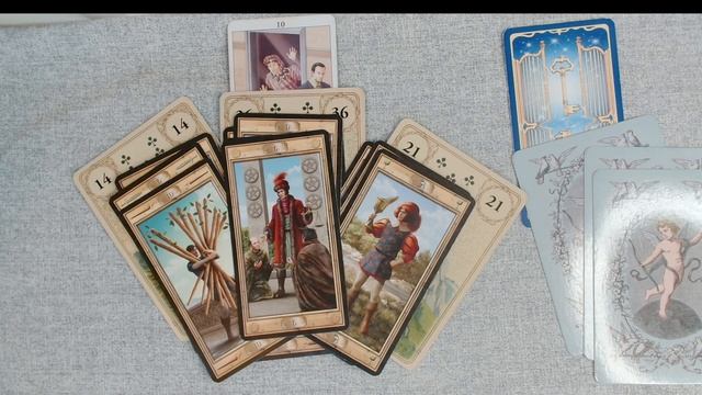 НОВОЕ ДЕЛО. СТОИТ ЛИ НАЧИНАТЬ И ЧЕГО ЖДАТЬ смотреть онлайн