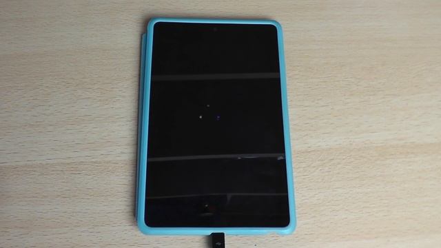Nexus 7 (2012) - Android 5.0.2 Lollipop aktualizace смотреть онлайн