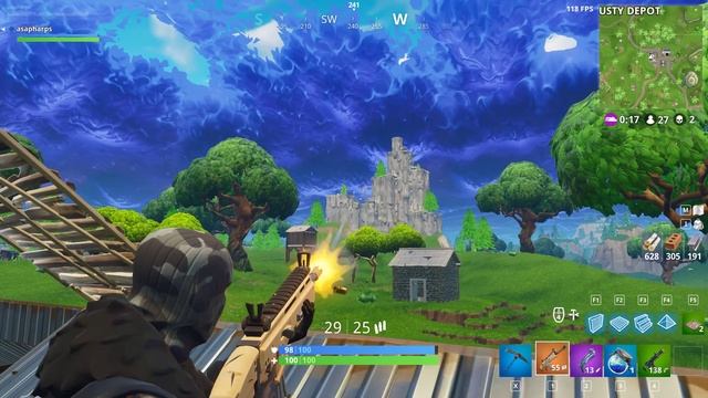 why r u shooting me bruh lol смотреть онлайн