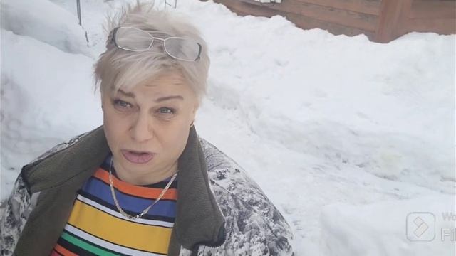 Девочки, всех с праздником!!!! 🌷🌷🌷🌷🌷🌷🍾🍾🍾 смотреть онлайн