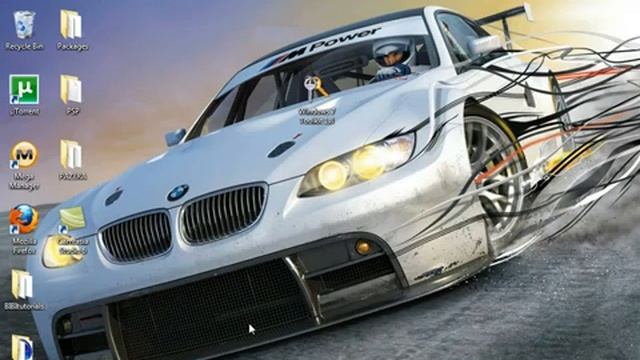 Windows 7 crack 100% смотреть онлайн