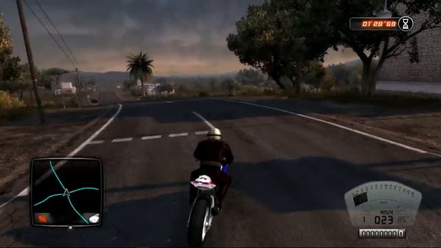 TestDrive.Unlimited 2 /2016 \(Pc)\/(HD)/ смотреть онлайн