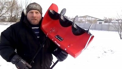 Обзоры изобретений и новости технологий