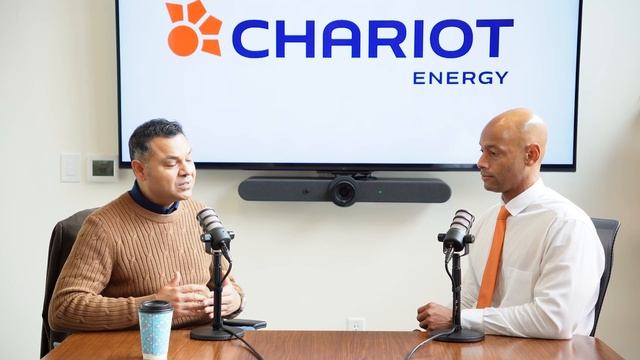 Best Texas Electric Company смотреть онлайн