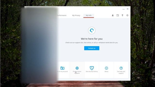 McAfee Antivirus Review | Best Paid Antivirus | HINDI | смотреть онлайн