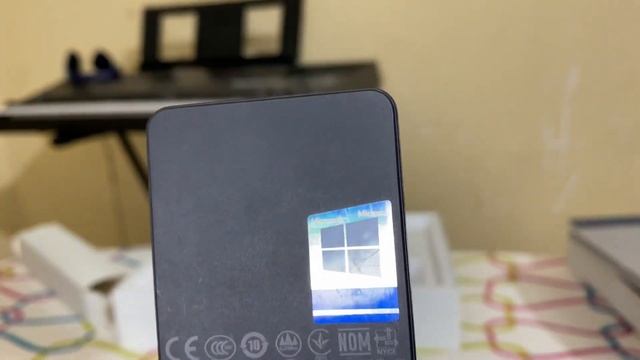 Microsoft Windows surface pro review Hindi : surface pro x смотреть онлайн