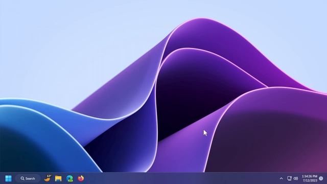 New Windows 11 July 2023 Update - New Features and Moment 3 Update for the Main Release смотреть онлайн