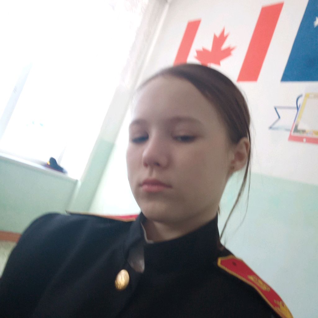 при смотреть онлайн