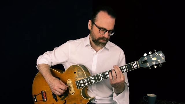 A0080 | Linear Approach to Harmony 008, Tg And Dp, In E Major смотреть онлайн