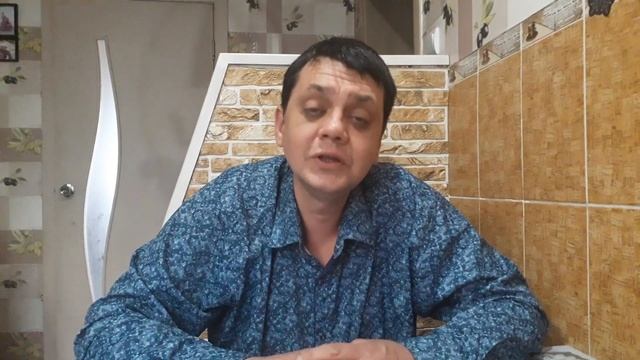 От зарплаты до аванса смотреть онлайн