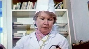 1990 год. Тюменский район. Каскара