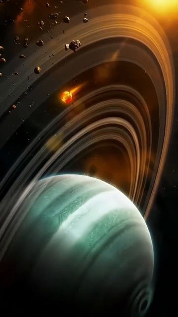 Вселенная10 смотреть онлайн