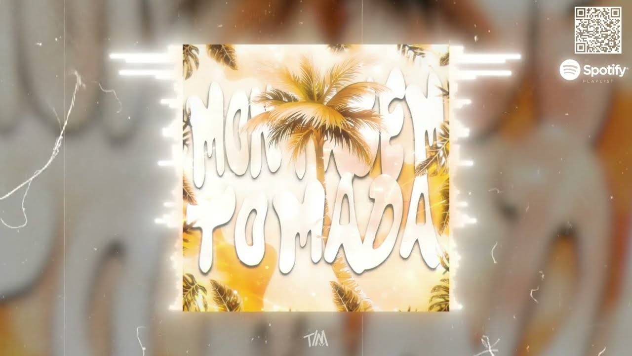 MONTAGEM TOMADA смотреть онлайн