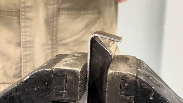 Тема-Гибка-металла смотреть онлайн