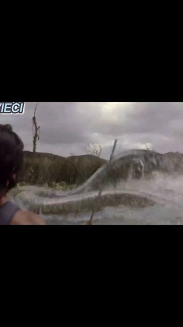 First Death in the Group |ANACONDA 2004 #movieci #anacondamovie смотреть онлайн