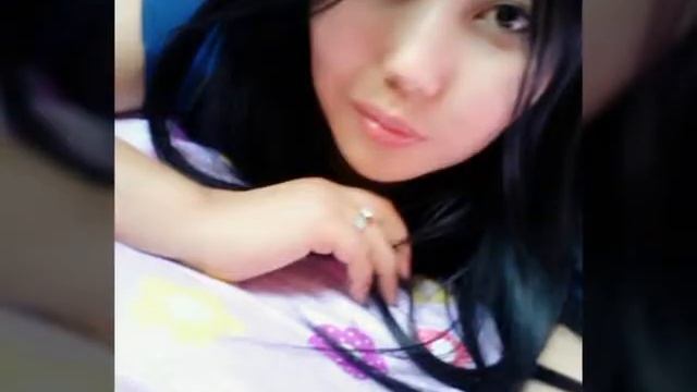 С.Эрматов Кара-Булак 1996